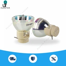 

Projector Bare Lamp Bulb 5811119760-SVV for VIVITEK DH3330 DH3331 DU3340 DU3341 DW3320 DW3321 DX3350 DX3351
