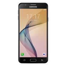Samsung Snapdragon 410 Galaxy On7 G6000 1gb GSM/WCDMA/LTE Adaptive Fast Charge Quad Core