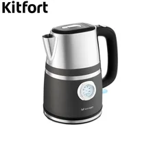 Электрочайник Kitfort KT-670