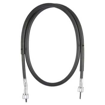 

1FK-83550-11 Speedometer Cable for Yamaha VMX-12 1200 A Max (1990-1990)