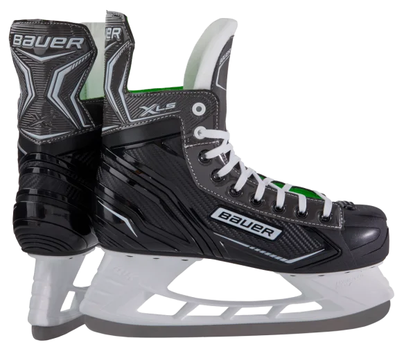 Skates S21 Bauer X-LS skate NEW | Спорт и развлечения