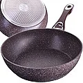 Stewpot Mayer & Boch мб-26739 28 cm | Дом и сад