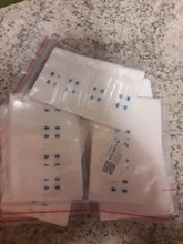 Parches de silicona reutilizables antiarrugas, para la pegatina frente, mejilla, Barbilla, eliminación de arrugas, estiramiento Facial, 40 Uds.