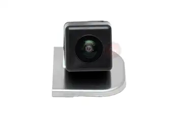 

Camera fish eye redpower fod219 for Ford Focus 3 (2011 +) on the trunk handle