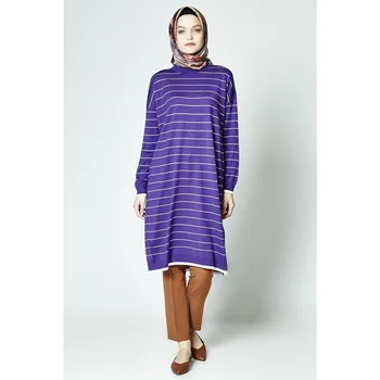

8 kd1183 Armine Tunik