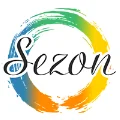 RussianSezon Store