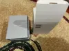 Изображение товара 1