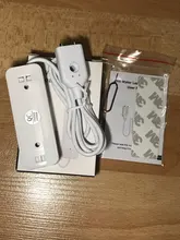 Sensor de fugas de agua, detector de nivel de fugas WIFI, Protección de desbordamiento de seguridad, control remoto en casa con aplicación Tuya Smart Life