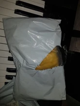 Sexy Underwear Tops Tank-Top Lingerie Padded-Crop Backless Bandage HELIAR Cotton Women