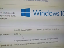 PLEXHD PC de escritorio Memoria RAM Memoria para DDR2 DDR3 PC3 1600Mhz 1333Mhz 800MHz 667 MHz PC2 6400 de 2GB 4GB 8GB 240 pines para intel
