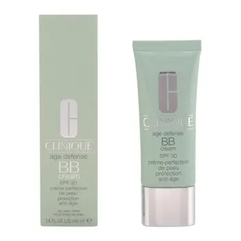 

Refining Cream Age Defense Clinique (40 ml)