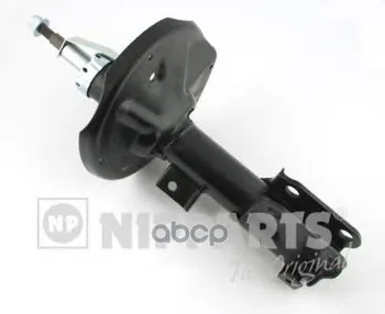 

Shock Absorber right front MITS Galant VI 2.4 GDI 99-04 nipparts art. n5505016g