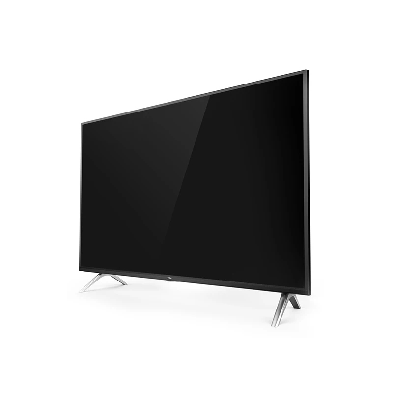 Телевизор 40" TCL LED40D2910 FullHD