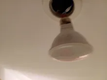 GU10 MR16 Led Bulb E27 E14 6W 220V Beam Angle 24 120 Degree Spotlight For Home Energy