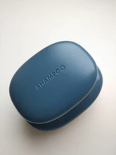 Brush Scalp-Massage-Brush Hair-Washing-Comb Judy Xiaomi Jordan Silicone Head Bath Spa