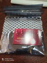 Phyto Lamp Flowers Grow-Light Greenhouse-Cultivo Smd-Plants Strip-0.5m Hydroponic Full-Spectrum