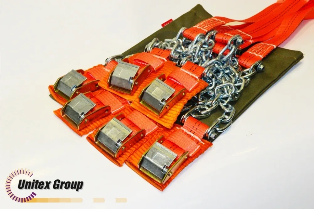 bfmhpqr6eqokk84osww8ogg4s4s0o0