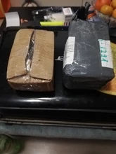 Door Hinges Furniture Kitchen Cupboard Stainless-Steel Hydraulic-Cabinet Myhomera Soft-Close