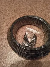 Self-Regulating-Heating-Tape Heat-Cable Water-Pipe Snow-Melting Low-Temperature Freeze-Protection