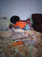 Jumpsuit Raincoat Pet-Cloak Teddy Waterproof-Jacket HOOPET Dogs Chihuahua for Small Cat