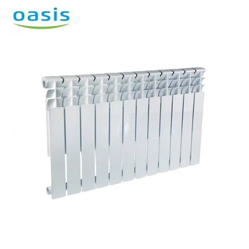 Оазис радиатор гигиенический. Радиатор алюминиевый oasis 500/96. Радиатор алюм. Радиаторы отопительные биметаллические бм-500-g3/4. 79 квт) itemcity.