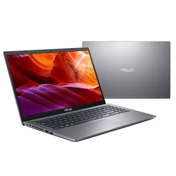 

Laptop asus laptop m509da-br152 ryzen 5 3500u/ 8gb/ 256gb ssd/ 15.6 '/ freedos