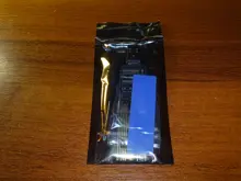 Converter-Card SSD Usb-3.1-Adapter USB3.1 PCI-E Internal Samsung NVME 970 To 10gbps M.2