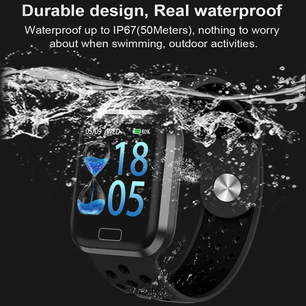 455213_e3d7abe54c424e85a25065751efdfcd5