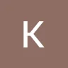 K***e