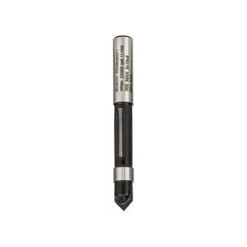 

BOSCH-Strawberry copiers 8 mm D1 8 mm L 19 mm G 66 mm