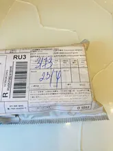 NEKTOM-reloj de cuarzo para hombre, cronógrafo de pulsera, resistente al agua, con correa de acero, militar, deportivo