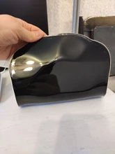 Mice-Mat Rest-Support Mouse-Pad Computer Wrist Silicone Cute PC No Nonslip Cat-Paw