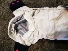 ¡Última oportunidad! Pañales de bolsillo para niños y niñas, pañal lavable y reutilizable, precio especial, liquidación