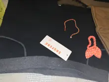 Pantalones de pitillo de talla grande para mujer, polainas de invierno cálidas de terciopelo grueso, ceñido de cintura alta, mallas femeninas, 90H, S-4XL