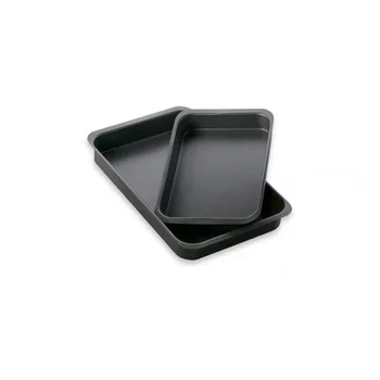 

Oven trays 40x25