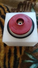 Pump Part-Water Gas-Boiler Motor-Rotor/water-Leaves Wilo for Apply-To Power-63w--83w
