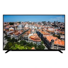 Smart tv Toshiba 65U2963DG 6" 4 K Ultra HD D-LED WiFi черный