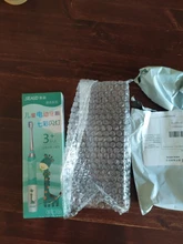 Electric-Toothbrush Battery Replacement-Brush-Heads Sonic Smart-Timer Kids SEAGO Children