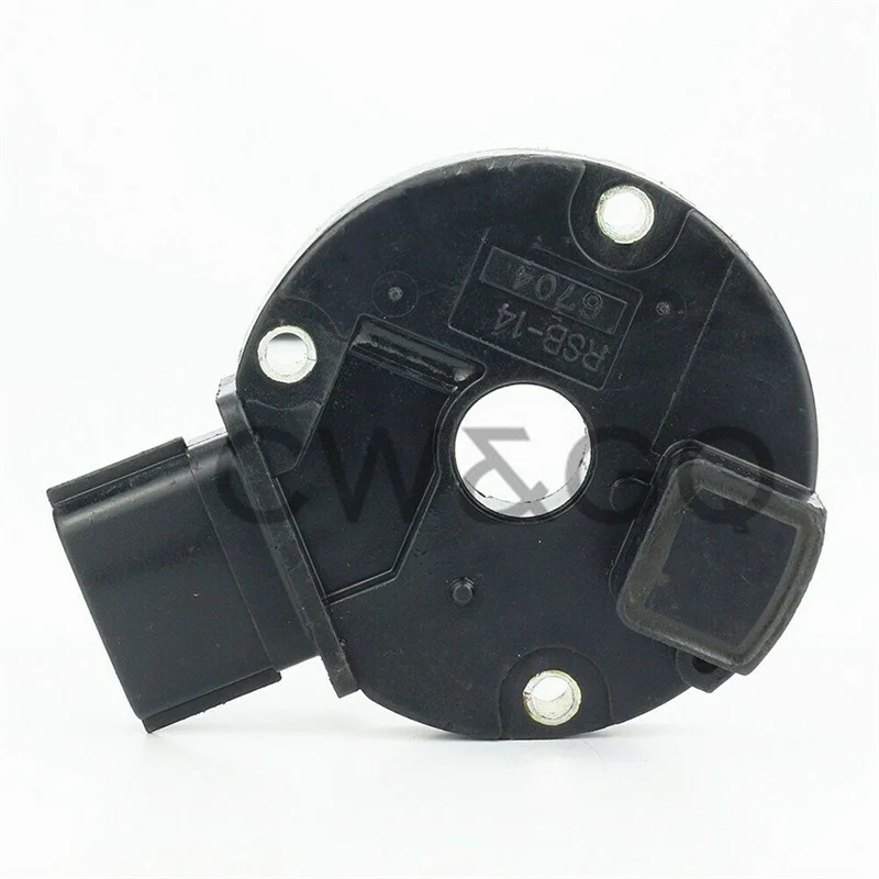 Ignition Module RSB-14 RSB-14k RSB-14 K For CAM CAMSHAFT POSITION SENSOR Synchronizer 33100-77E20 33100-77E10 RSB-14A