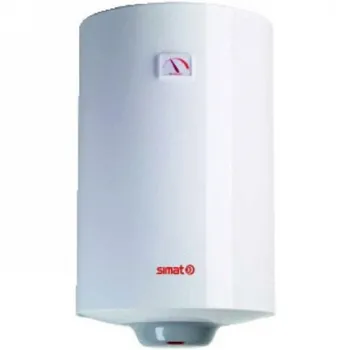 

Electric thermos Simat SIM80VR 80L
