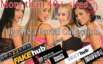 

ShyDesire MEGA Portal Premium Instant delivery 3 month Warranty Replacements Worldwide from shydesire