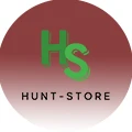 Hunting21 Store