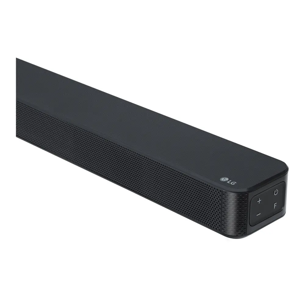 Саундбар LG SL4