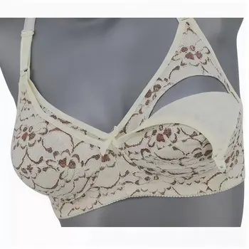 

Bra Lanny mode 9114