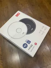 Roborock S5 Max Robot Vacuum Cleaner for Home Smart Sweeping Robotic Cleaning Mope Upgrade