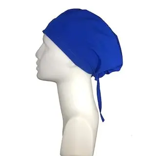

Doctor Nurse Cook Surgical Bone Hospital Cap Bandana 173