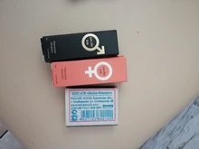 Perfume de feromonas para orgasmo de mujer, espray corporal de 3ml para flirteo, agua perfumada para chica, lubricantes para hombres, novedad de 2021