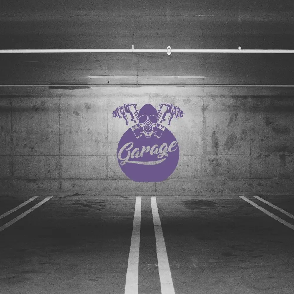 Untitled design (14)