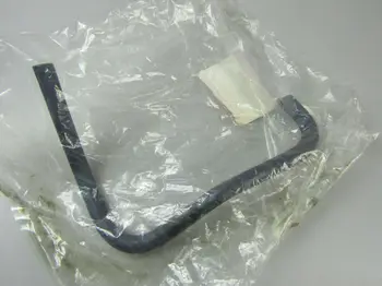 

Carbon filter tube (absorber) Suzuki sx41856280j00000