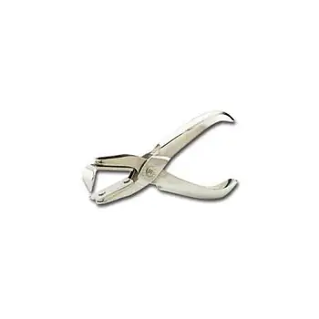 

PCs. 1 staple removers clamp 580Zenith 0505801099 ZENITH6.41